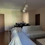 Apartament Mollys2apartment *