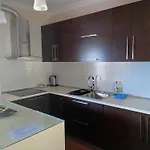 Mollys2apartment