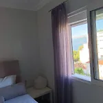 Apartament Mollys2apartment Pogradec