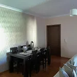 Mollys2apartment * Pogradec