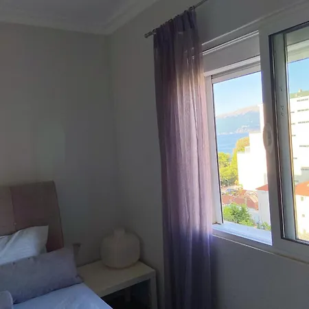 Apartment Mollys2apartment Pogradec