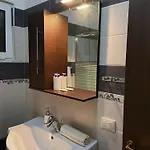 Mollys2apartment Διαμέρισμα
