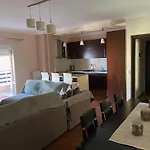 Διαμέρισμα Mollys2apartment *