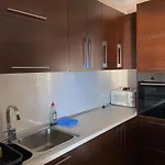 Διαμέρισμα Mollys2apartment *